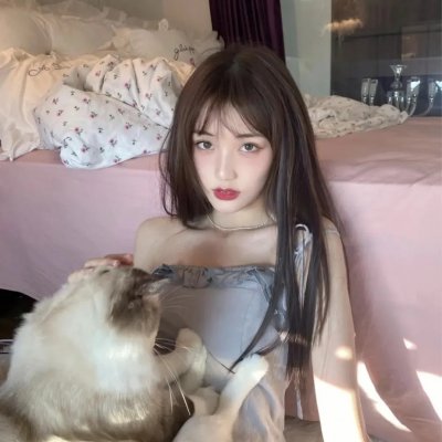 诱惑游戏第二季