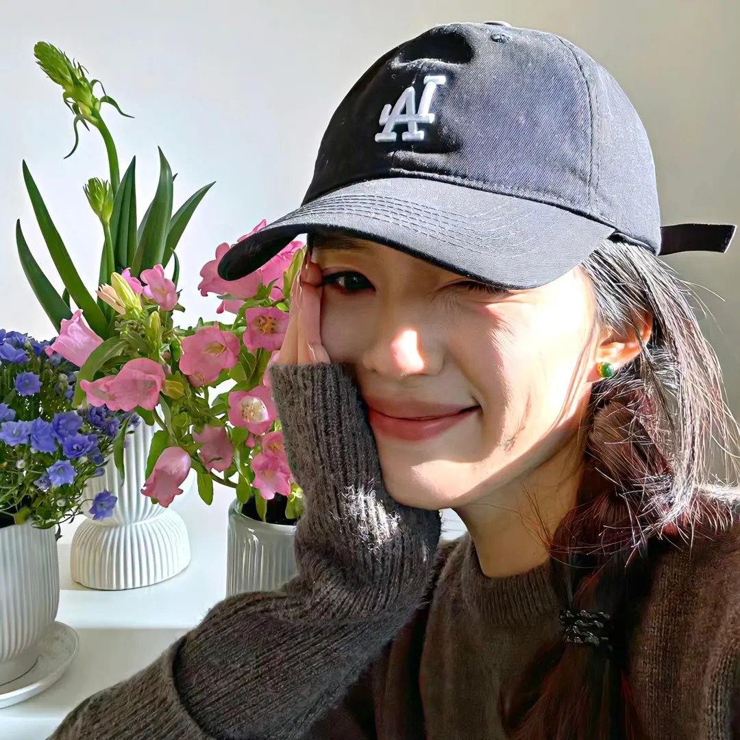 曼谷爱情故事之纯真