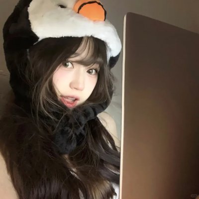 憨姑爷粤语