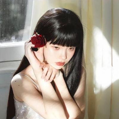 通职者