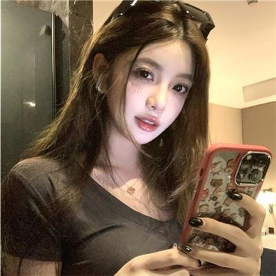 舞动我青春