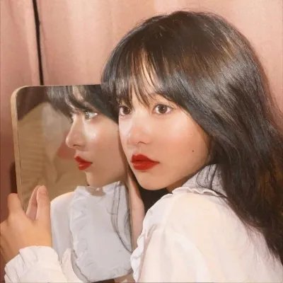 权欲第一季