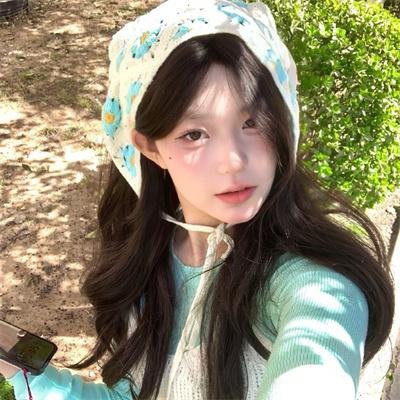 黑霸王