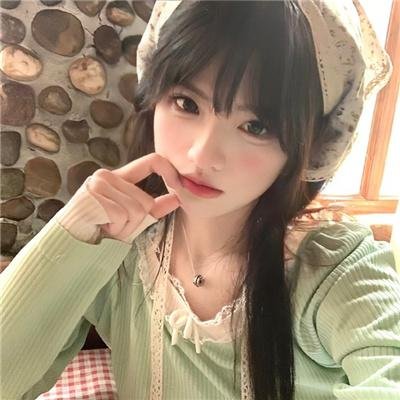 一起走过