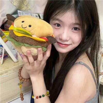 致命档案