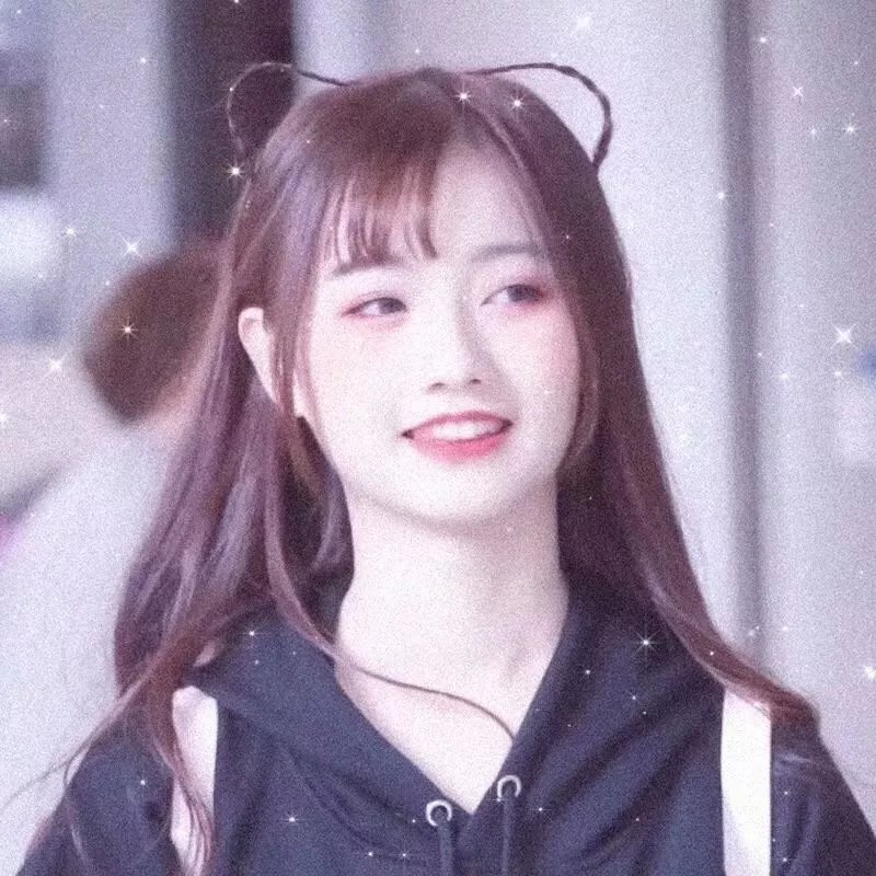 老婆万岁