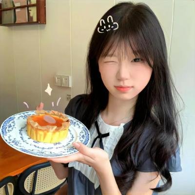 偶得回响