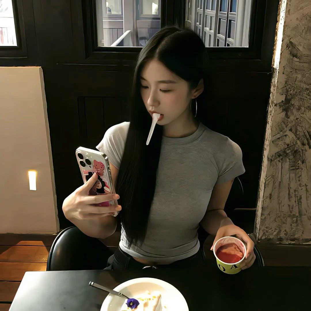 小熊与我