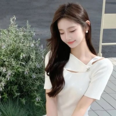 无声的呐喊