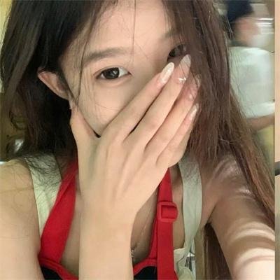 单亲之家