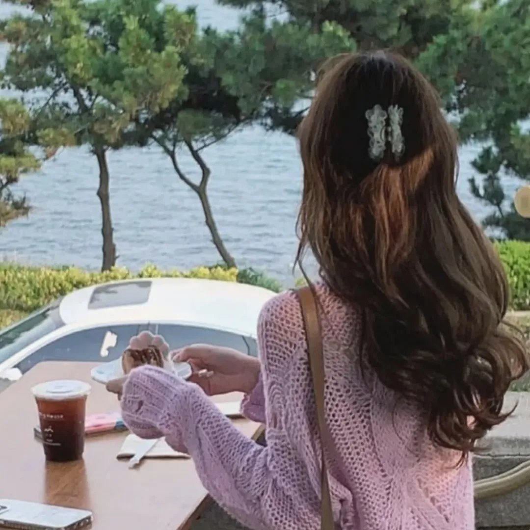 我的青春有点二