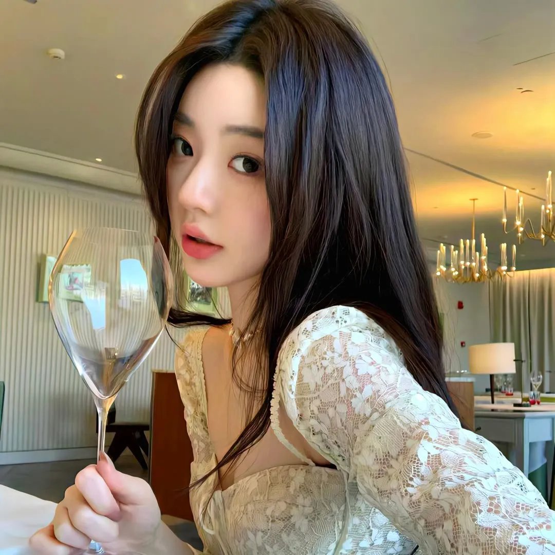 血婚