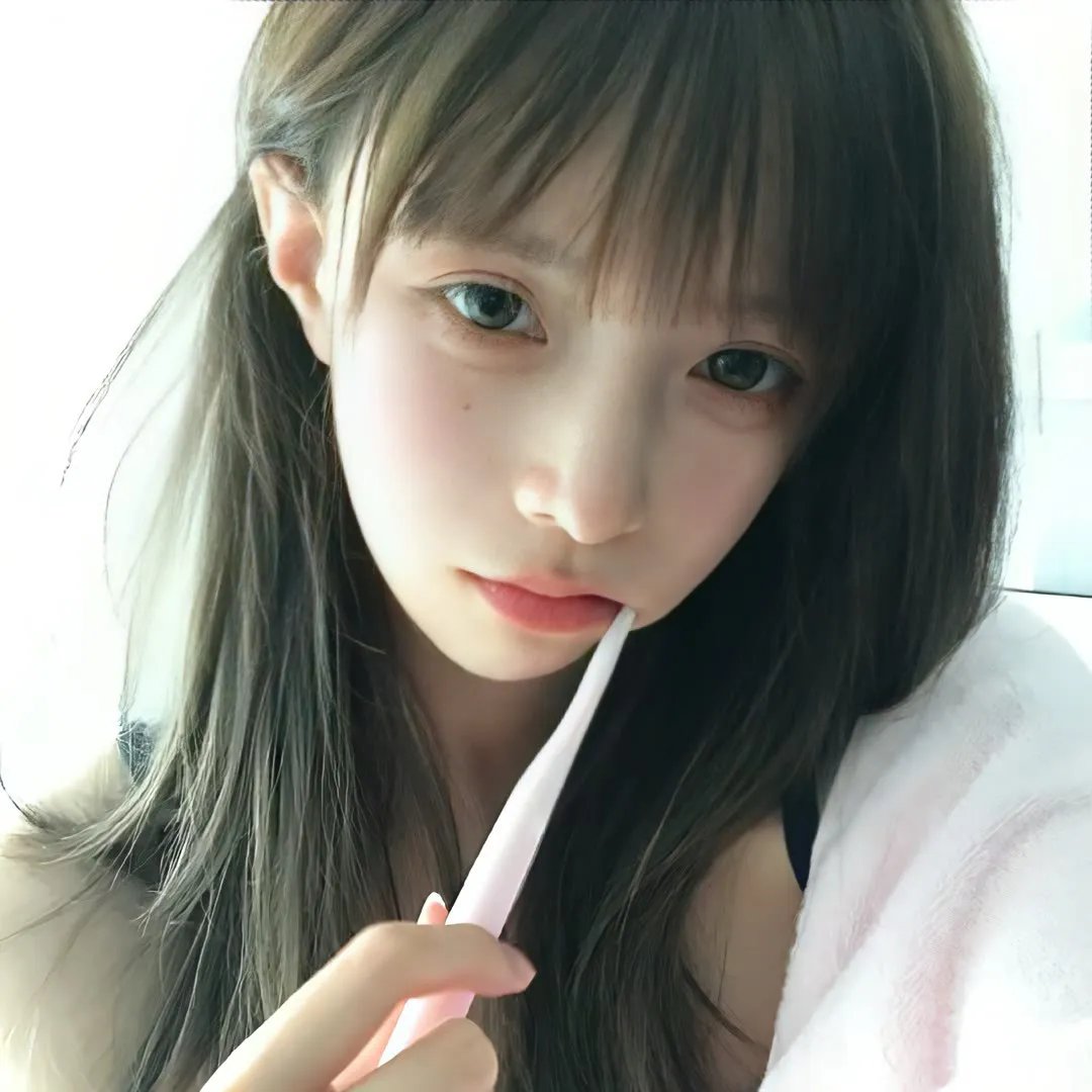 我的女友2000岁