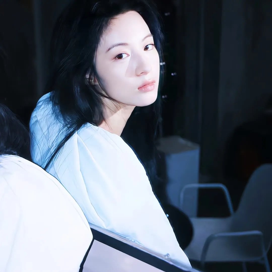 近蛛者杀