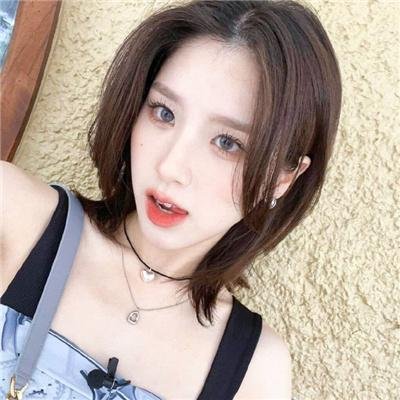 无言的山丘