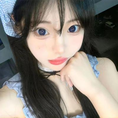 小胖的春天