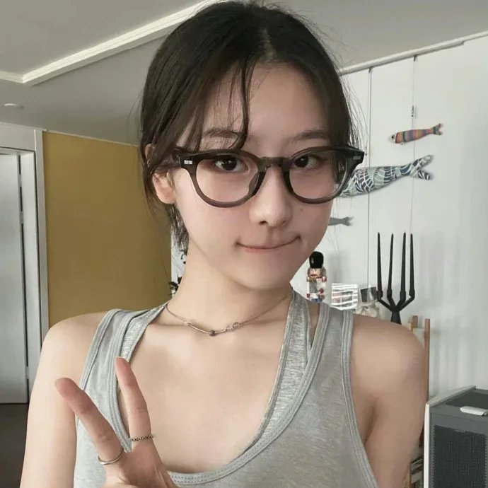 艳福齐天