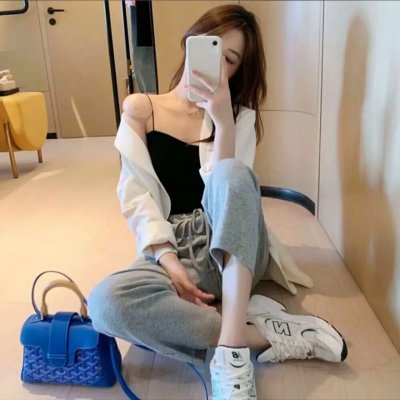 无意冒犯 第二季