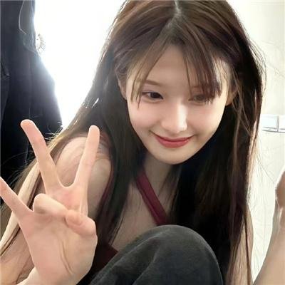 风吹吧麦浪