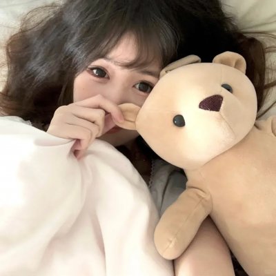 请叫我救世主