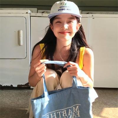 金装大酒店