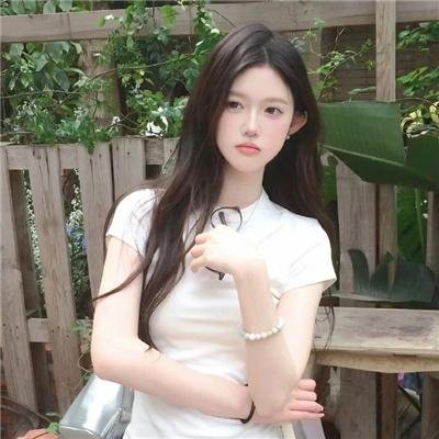 母鹿