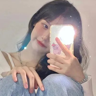 诡夜迷情