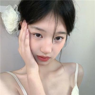 单身日记:好孕来袭