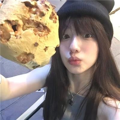 进击的皇后之真假皇后