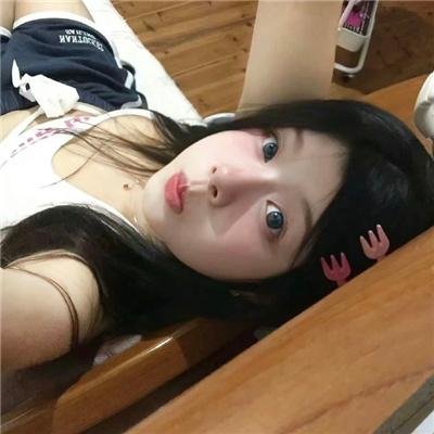 天火传说