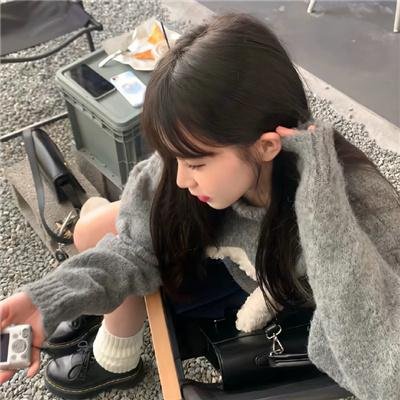 爱与死