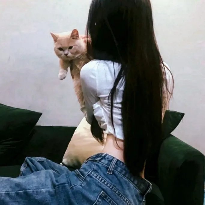 戎肯